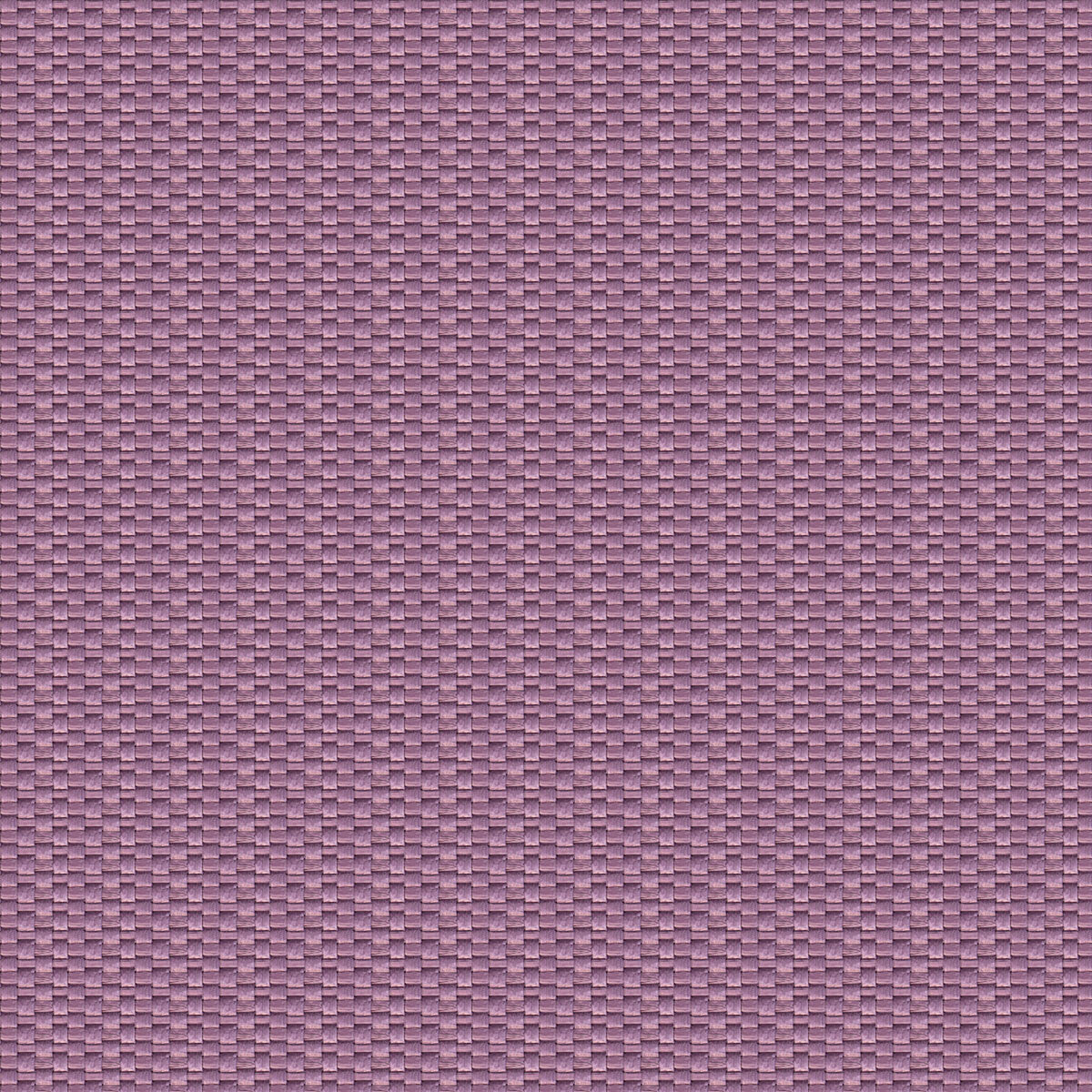 GASTON Y DANIELA GDT5637.010.0 ISAMU CIRUELA Fabric - Eade's Wallpaper