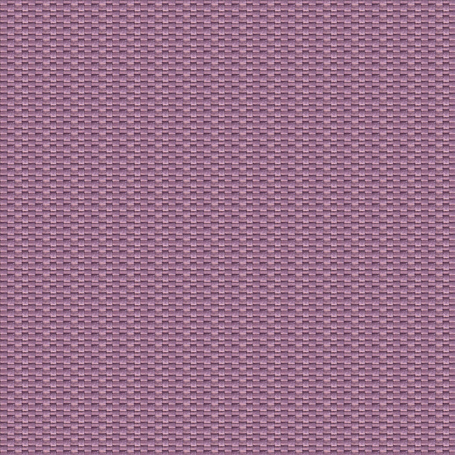 GASTON Y DANIELA GDT5637.010.0 ISAMU CIRUELA Fabric - Eade's Wallpaper