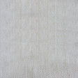GASTON Y DANIELA GDT5638.001.0 SABUKI CRUDO Fabric - Eade's Wallpaper