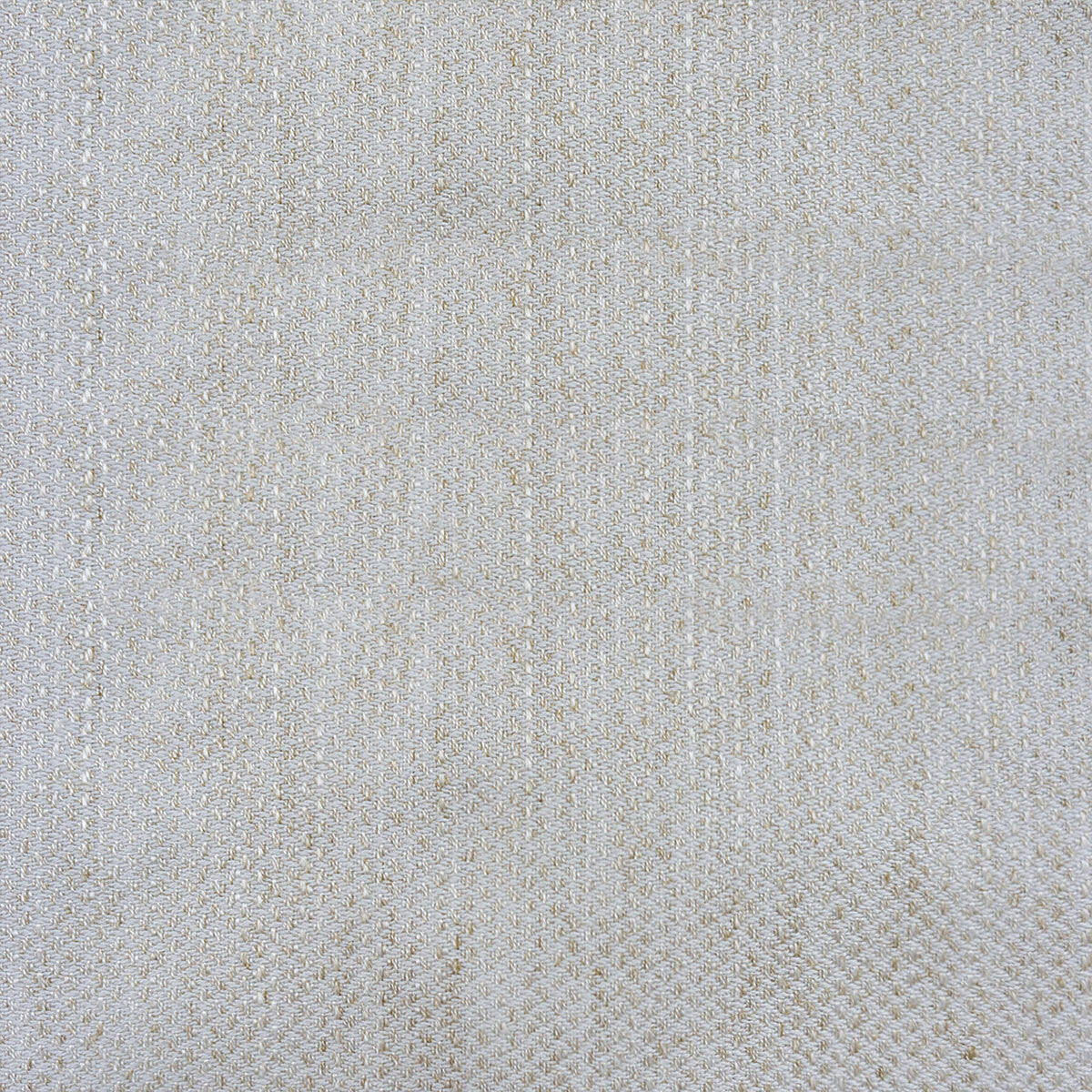 GASTON Y DANIELA GDT5638.001.0 SABUKI CRUDO Fabric - Eade's Wallpaper