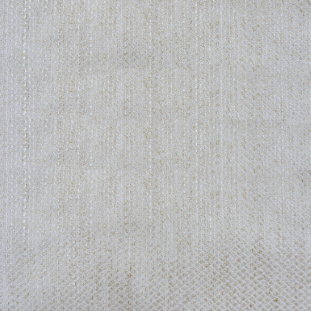 GASTON Y DANIELA GDT5638.001.0 SABUKI CRUDO Fabric - Eade's Wallpaper