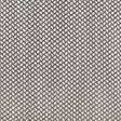 GASTON Y DANIELA GDT5638.002.0 SABUKI TOPO Fabric - Eade's Wallpaper