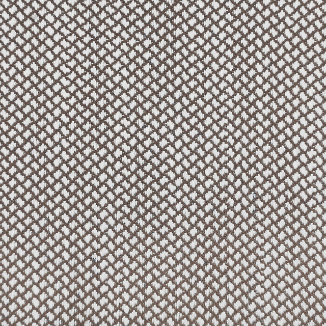 GASTON Y DANIELA GDT5638.002.0 SABUKI TOPO Fabric - Eade's Wallpaper
