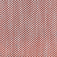 GASTON Y DANIELA GDT5638.003.0 SABUKI ROJO Fabric - Eade's Wallpaper