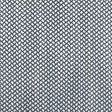 GASTON Y DANIELA GDT5638.004.0 SABUKI ANTRACITA Fabric - Eade's Wallpaper