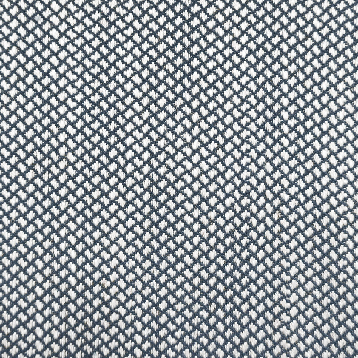 GASTON Y DANIELA GDT5638.004.0 SABUKI ANTRACITA Fabric - Eade's Wallpaper
