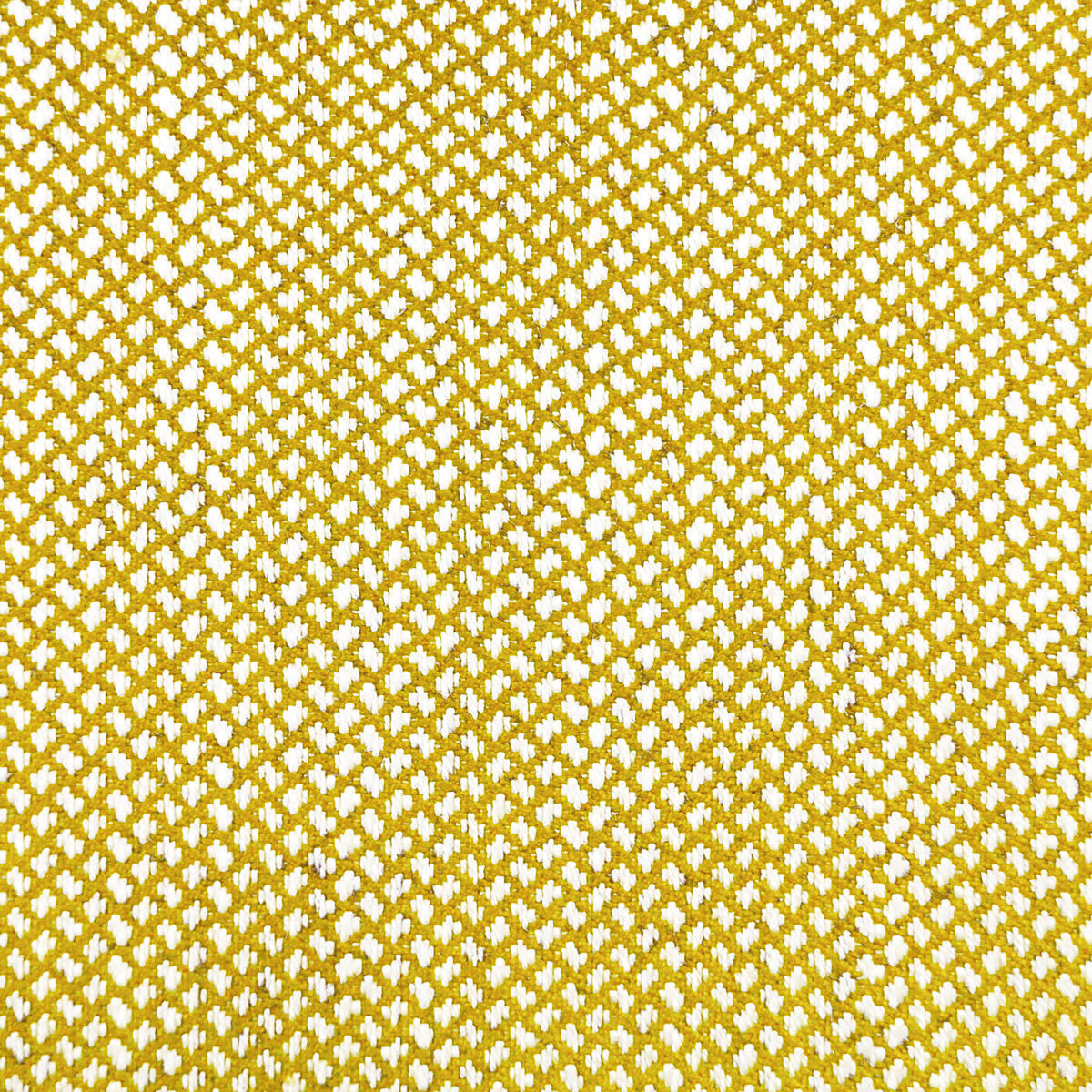 GASTON Y DANIELA GDT5638.005.0 SABUKI AMARILLO Fabric - Eade's Wallpaper