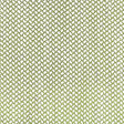 GASTON Y DANIELA GDT5638.006.0 SABUKI VERDE Fabric - Eade's Wallpaper