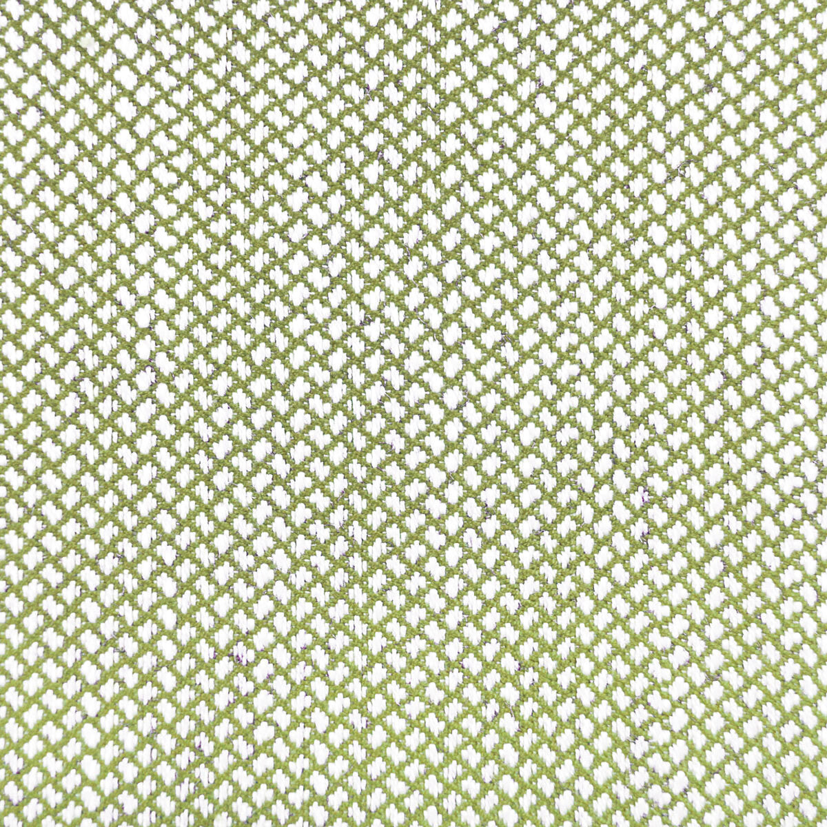 GASTON Y DANIELA GDT5638.006.0 SABUKI VERDE Fabric - Eade's Wallpaper