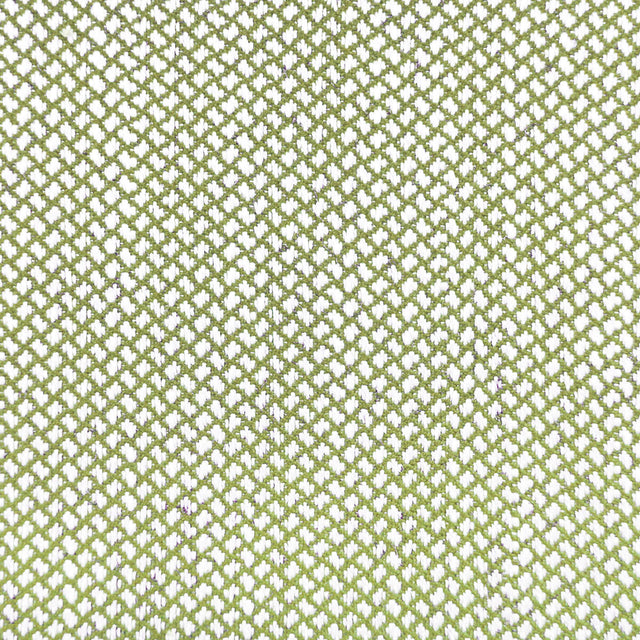 GASTON Y DANIELA GDT5638.006.0 SABUKI VERDE Fabric - Eade's Wallpaper