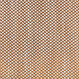 GASTON Y DANIELA GDT5638.007.0 SABUKI COBRE Fabric - Eade's Wallpaper