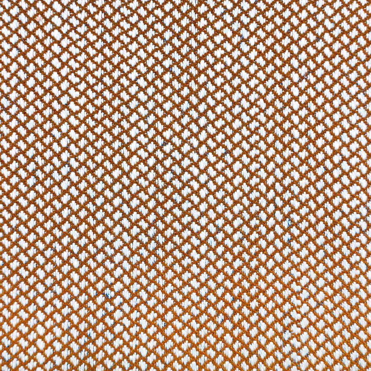 GASTON Y DANIELA GDT5638.007.0 SABUKI COBRE Fabric - Eade's Wallpaper