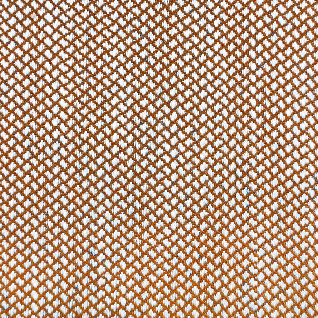 GASTON Y DANIELA GDT5638.007.0 SABUKI COBRE Fabric - Eade's Wallpaper