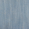 GASTON Y DANIELA GDT5638.009.0 SABUKI AZUL Fabric - Eade's Wallpaper