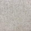 GASTON Y DANIELA GDT5639.001.0 HISA BLANCO Fabric - Eade's Wallpaper