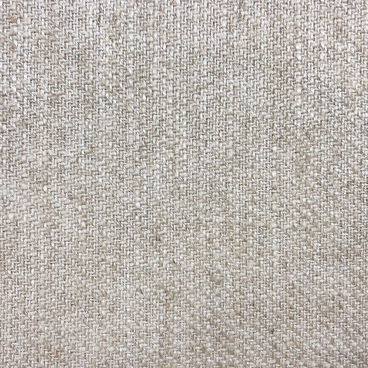 GASTON Y DANIELA GDT5639.001.0 HISA BLANCO Fabric - Eade's Wallpaper