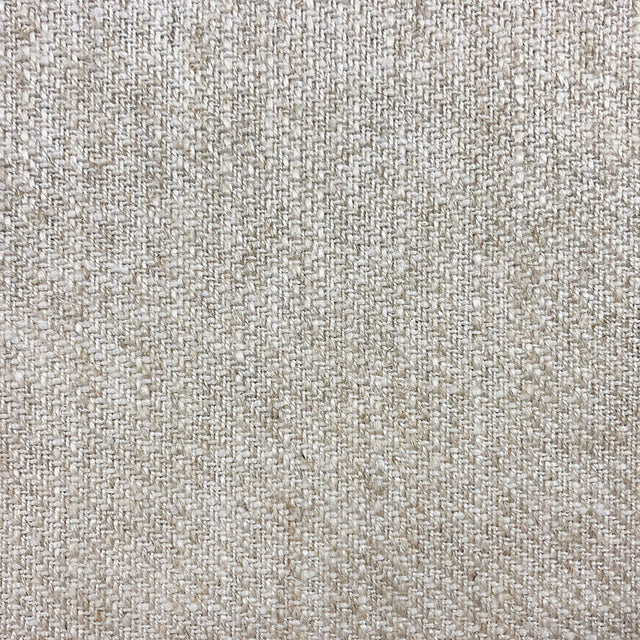 GASTON Y DANIELA GDT5639.001.0 HISA BLANCO Fabric - Eade's Wallpaper