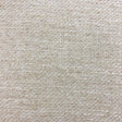 GASTON Y DANIELA GDT5639.002.0 HISA CRUDO Fabric - Eade's Wallpaper