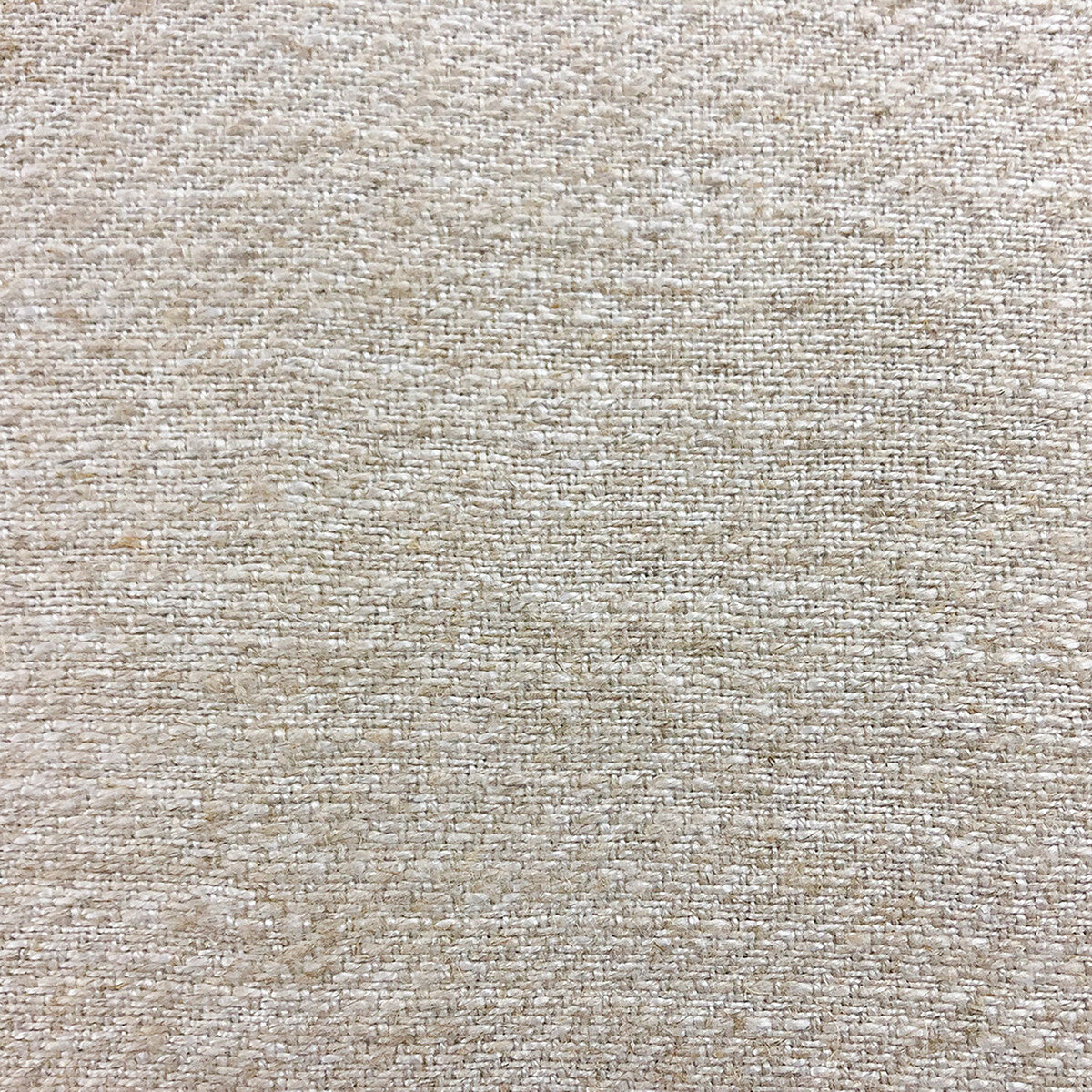 GASTON Y DANIELA GDT5639.002.0 HISA CRUDO Fabric - Eade's Wallpaper