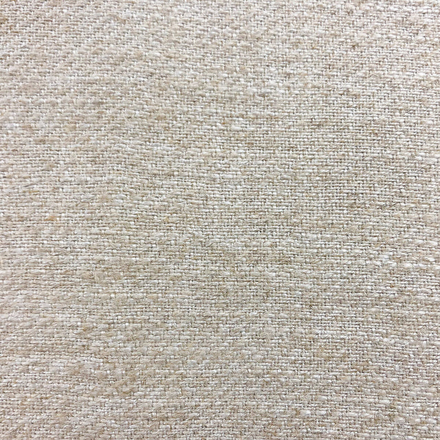 GASTON Y DANIELA GDT5639.002.0 HISA CRUDO Fabric - Eade's Wallpaper
