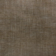 GASTON Y DANIELA GDT5639.006.0 HISA MARRON Fabric - Eade's Wallpaper