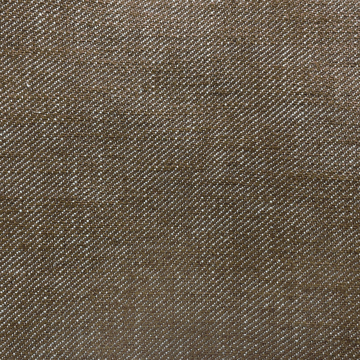 GASTON Y DANIELA GDT5639.006.0 HISA MARRON Fabric - Eade's Wallpaper