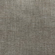 GASTON Y DANIELA GDT5639.007.0 HISA GRIS Fabric - Eade's Wallpaper