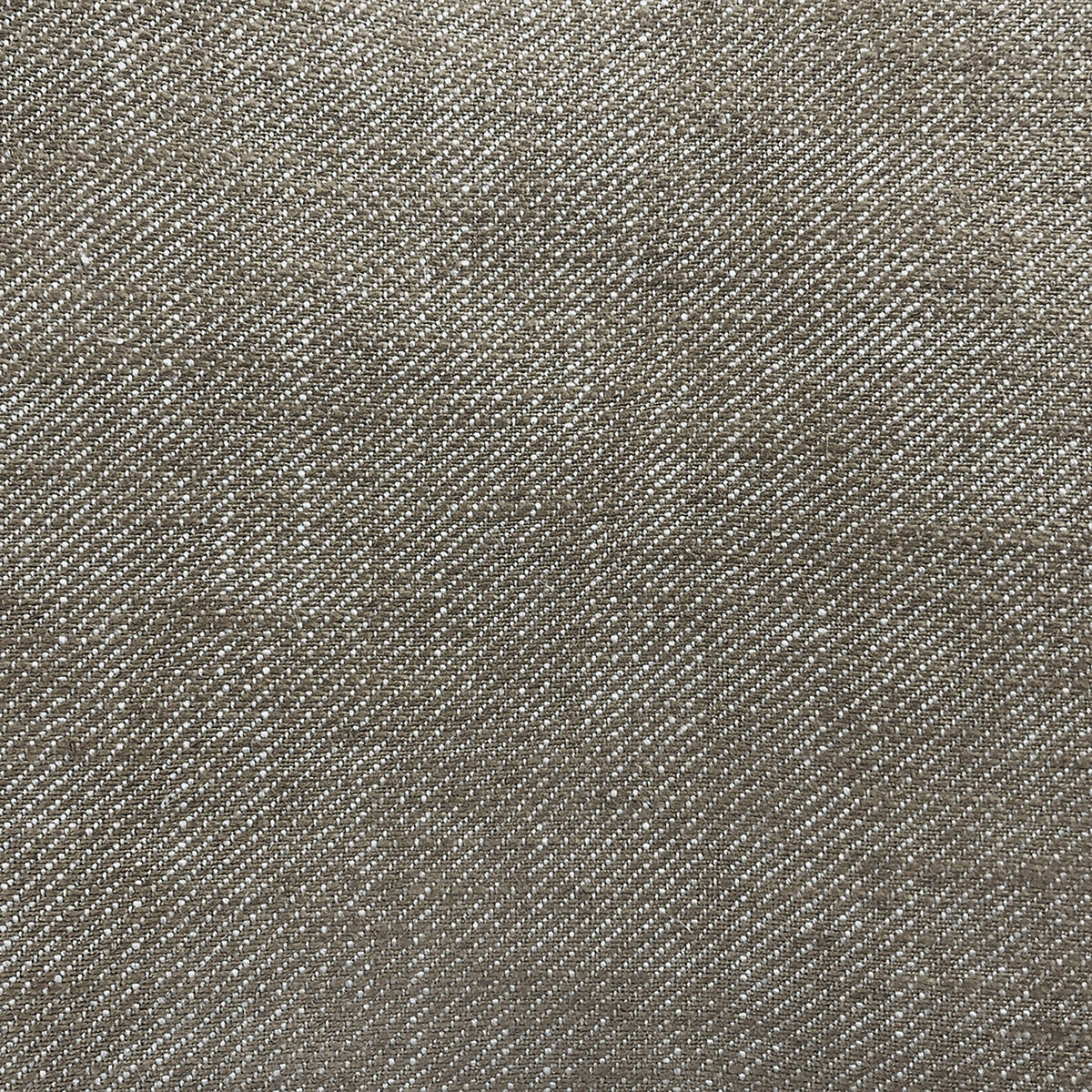 GASTON Y DANIELA GDT5639.007.0 HISA GRIS Fabric - Eade's Wallpaper