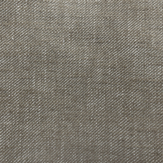 GASTON Y DANIELA GDT5639.007.0 HISA GRIS Fabric - Eade's Wallpaper