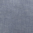 GASTON Y DANIELA GDT5639.008.0 HISA ACERO Fabric - Eade's Wallpaper