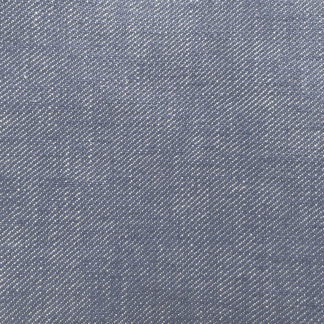 GASTON Y DANIELA GDT5639.008.0 HISA ACERO Fabric - Eade's Wallpaper