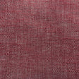 GASTON Y DANIELA GDT5639.012.0 HISA BURDEOS Fabric - Eade's Wallpaper