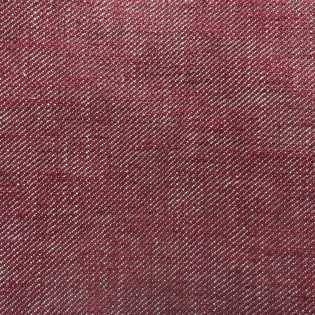 GASTON Y DANIELA GDT5639.012.0 HISA BURDEOS Fabric - Eade's Wallpaper