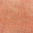 GASTON Y DANIELA GDT5639.014.0 HISA TEJA Fabric - Eade's Wallpaper