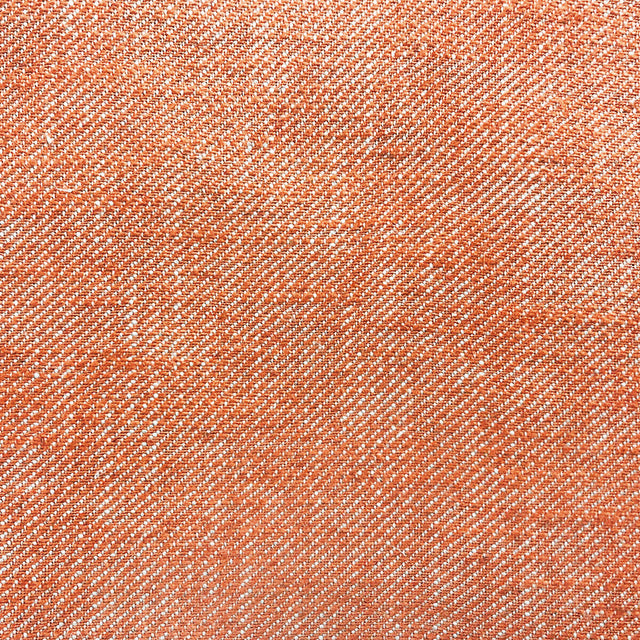GASTON Y DANIELA GDT5639.014.0 HISA TEJA Fabric - Eade's Wallpaper