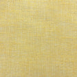 GASTON Y DANIELA GDT5639.015.0 HISA AMARILLO CLARO Fabric - Eade's Wallpaper