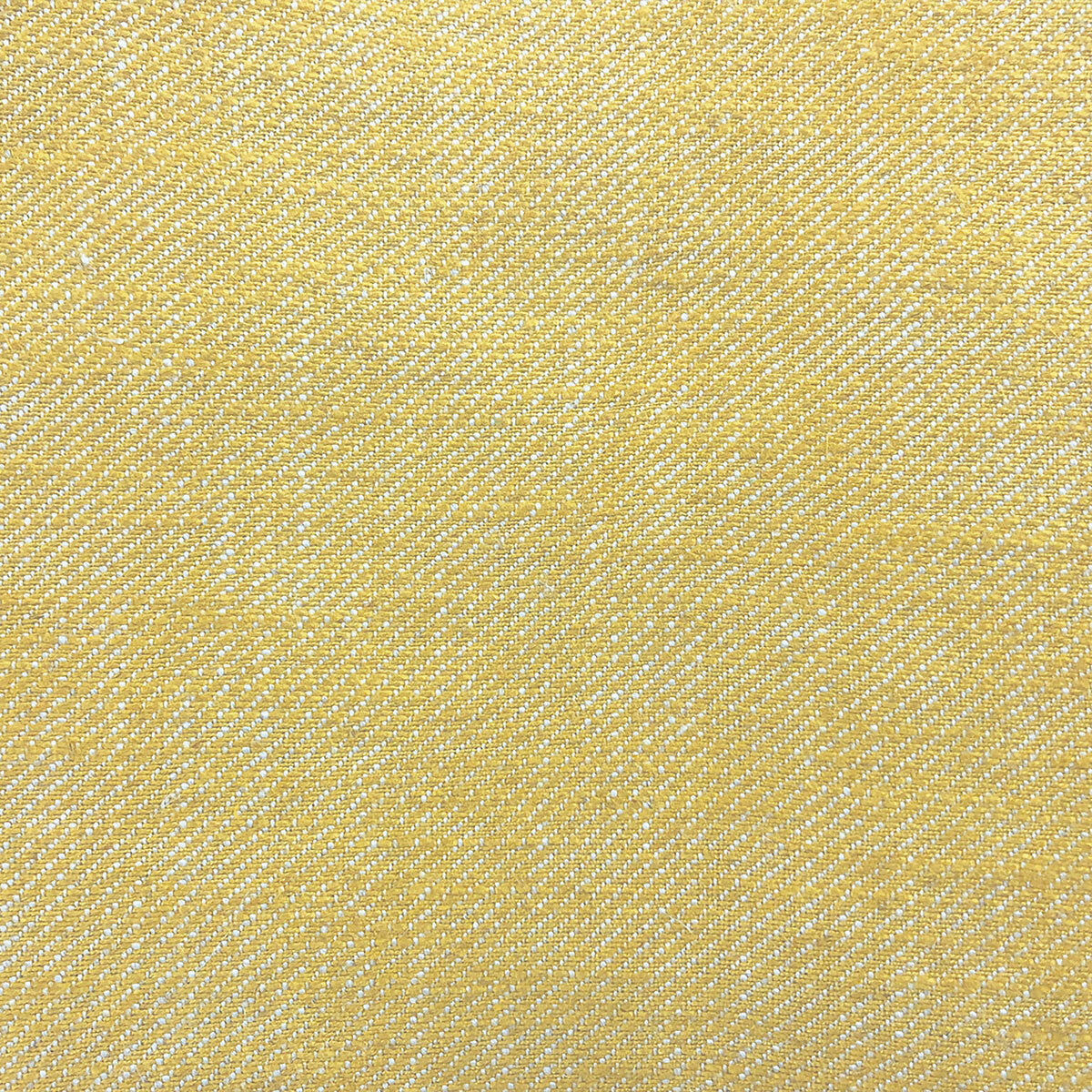 GASTON Y DANIELA GDT5639.015.0 HISA AMARILLO CLARO Fabric - Eade's Wallpaper