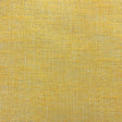 GASTON Y DANIELA GDT5639.016.0 HISA AMARILLO Fabric - Eade's Wallpaper