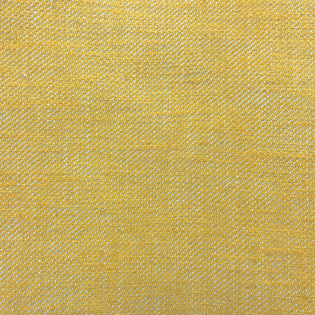 GASTON Y DANIELA GDT5639.016.0 HISA AMARILLO Fabric - Eade's Wallpaper
