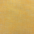 GASTON Y DANIELA GDT5639.017.0 HISA MOSTAZA Fabric - Eade's Wallpaper