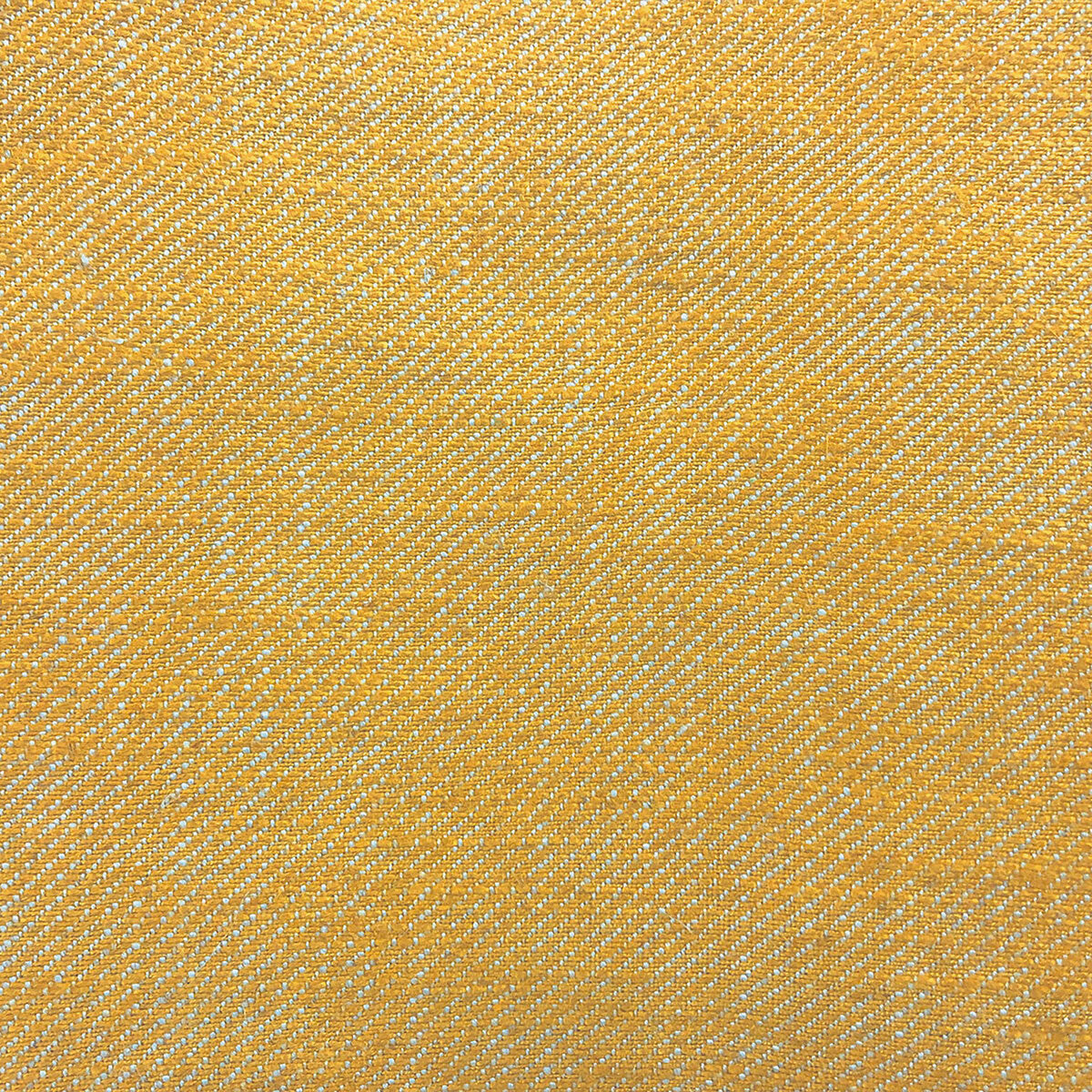 GASTON Y DANIELA GDT5639.017.0 HISA MOSTAZA Fabric - Eade's Wallpaper