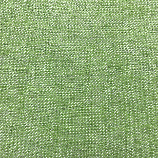 GASTON Y DANIELA GDT5639.018.0 HISA VERDE CLARO Fabric - Eade's Wallpaper