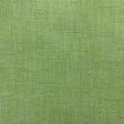 GASTON Y DANIELA GDT5639.019.0 HISA VERDE MANZANA Fabric - Eade's Wallpaper
