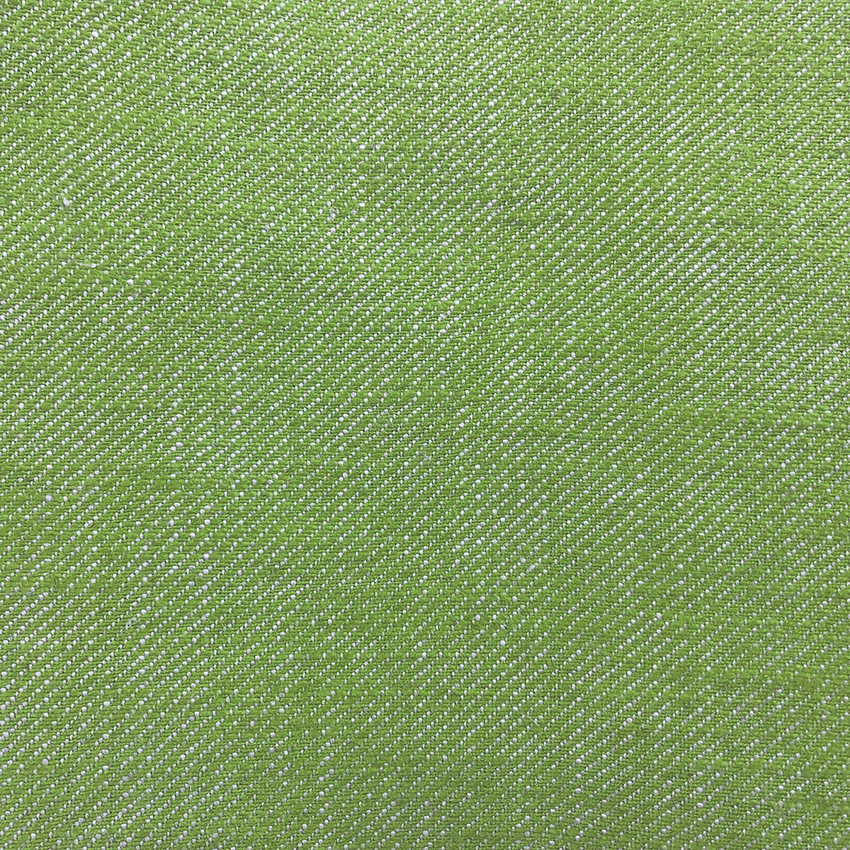 GASTON Y DANIELA GDT5639.019.0 HISA VERDE MANZANA Fabric - Eade's Wallpaper