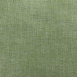 GASTON Y DANIELA GDT5639.020.0 HISA VERDE AGUA Fabric - Eade's Wallpaper