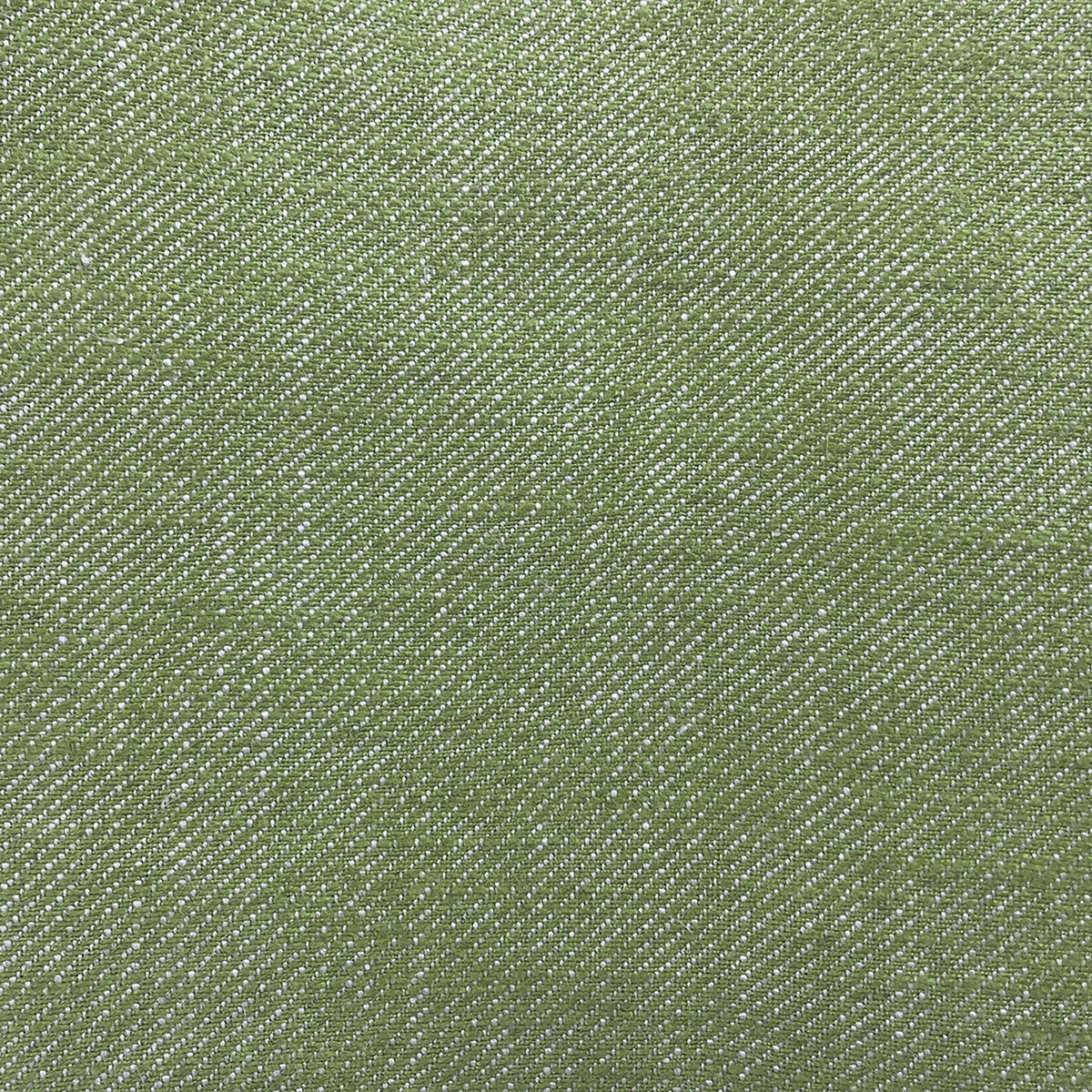 GASTON Y DANIELA GDT5639.020.0 HISA VERDE AGUA Fabric - Eade's Wallpaper