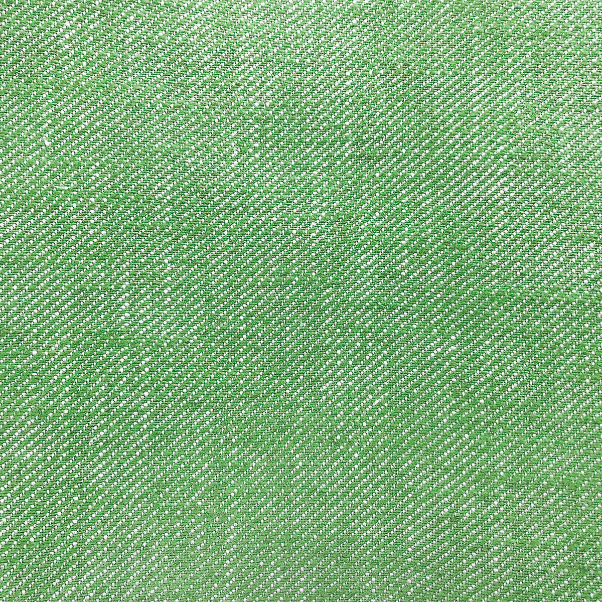 GASTON Y DANIELA GDT5639.021.0 HISA VERDE Fabric - Eade's Wallpaper