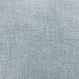 GASTON Y DANIELA GDT5639.022.0 HISA AZUL CLARO Fabric - Eade's Wallpaper