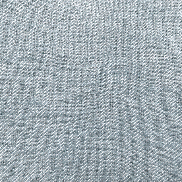 GASTON Y DANIELA GDT5639.022.0 HISA AZUL CLARO Fabric - Eade's Wallpaper