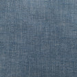 GASTON Y DANIELA GDT5639.023.0 HISA AZUL Fabric - Eade's Wallpaper